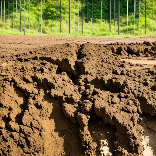 Why Silt Fences Fail and How to Keep Your Site Compliant
