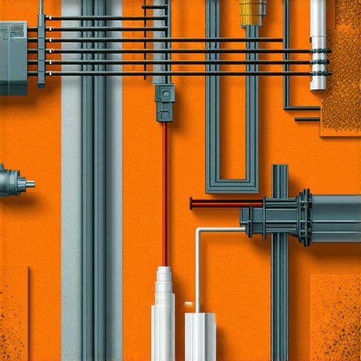 Why Your Site Map is Lying to You About Cable Depth