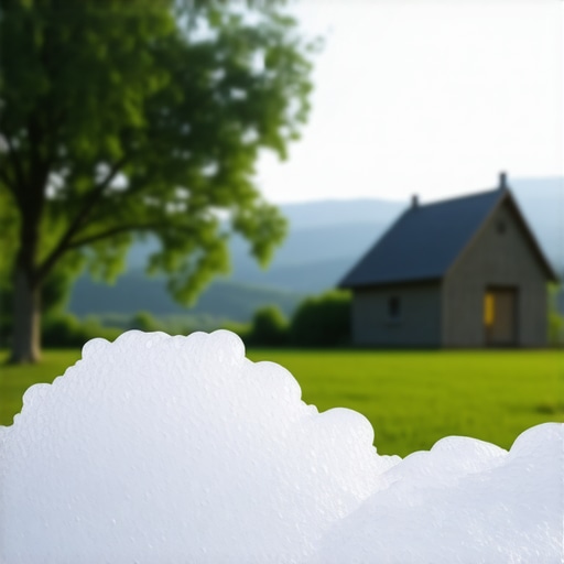 Why Your Well Water Has Suddenly Turned Cloudy and How to Fix It