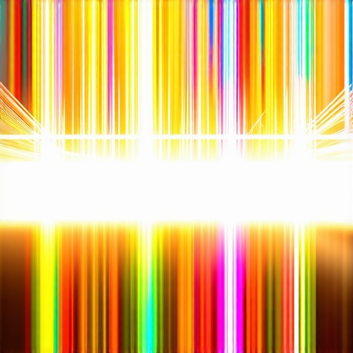 Exposing Fiber Optic Bundles Without the Risk of a Blackout