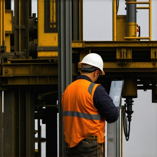 How to handle a sudden water influx while drilling a deep borehole
