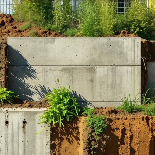 The Most Common Mistakes in Site Erosion Control and How to Fix Them