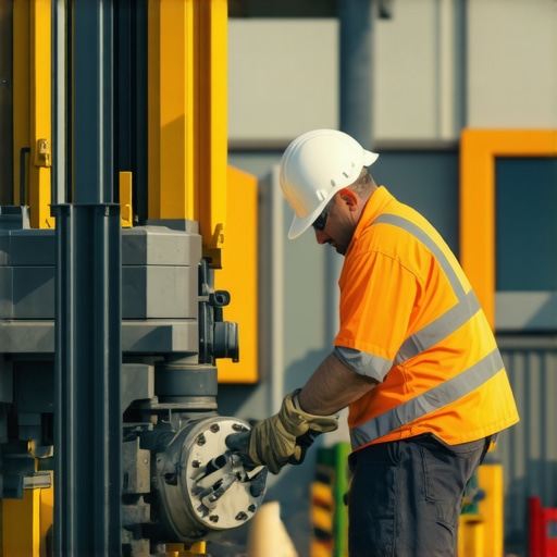 The Right Way to Backfill a Precision Borehole