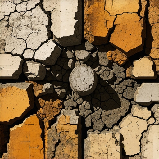 The mistake that ruins borehole yield in just one season