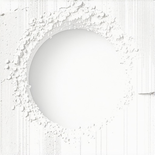 Daylighting in Compacted Chalk: What You Need to Know