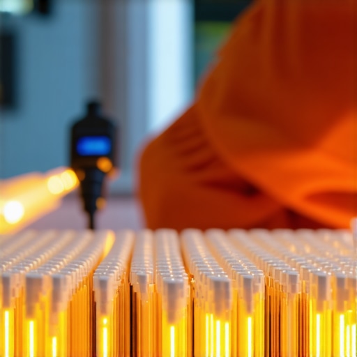 Exposing Telecom Bundles Without Triggering an Outage