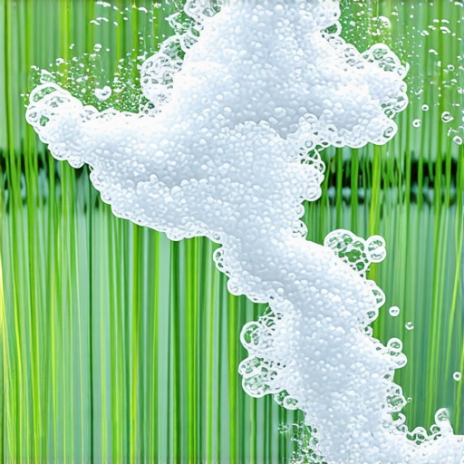 How to Lower pH in Drilling Wastewater Naturally