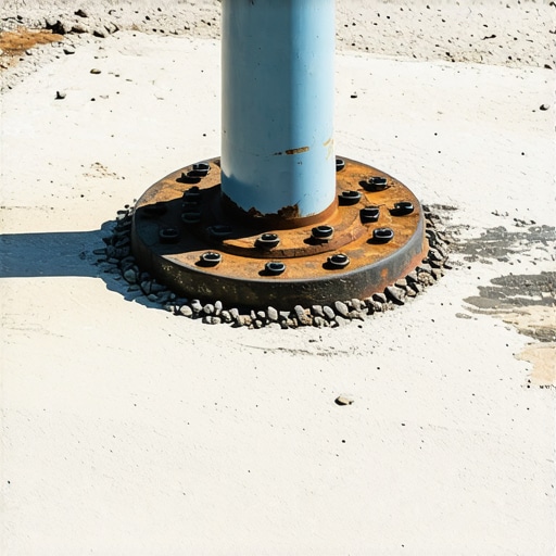 How to Protect Your Borehole From Surface Contamination
