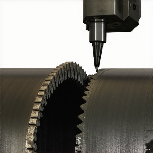 How to Recover a Snapped Drill String Without Redrilling