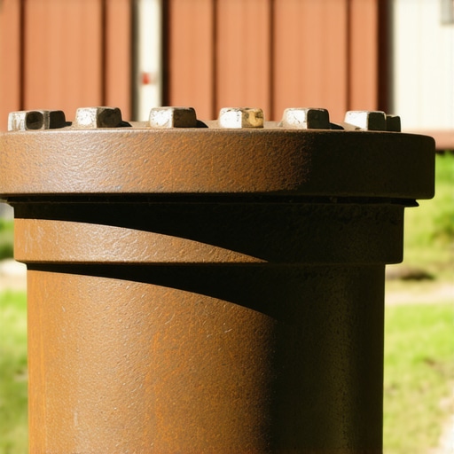 The Best Way to Seal an Abandoned Water Well