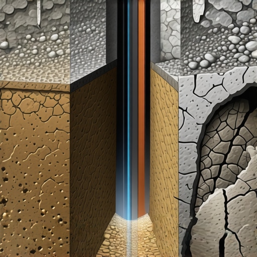 The Real Reason Your Borehole Yield is Inconsistent