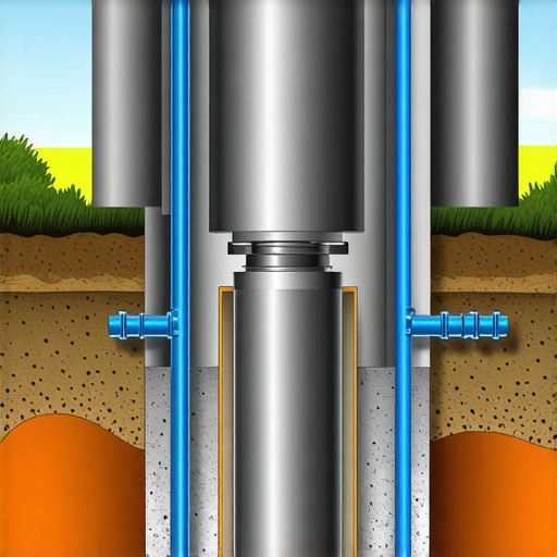 Why your borehole pump cycles too often and how to fix it